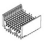 0746492501Molex