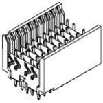 0746952504Molex