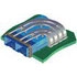 0747270002Molex