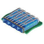 0747280003Molex