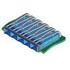0747290001Molex
