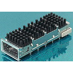 0747360211Molex