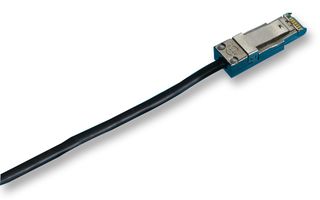 0747420002Molex
