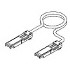 0747430002Molex
