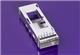 0747500304Molex