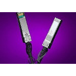 0747524701Molex
