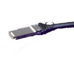 0747574701Molex