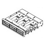0747680212Molex