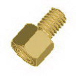 0749620001Molex