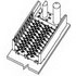 0749812502Molex