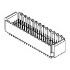 0749920000Molex