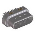 0750001048Molex