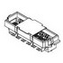 0750030210Molex