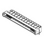 0750180100Molex