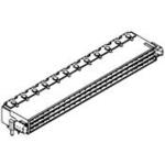 0750190100Molex
