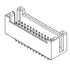 0751000075Molex