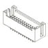 0751000129Molex