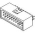 0751010004Molex