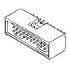 0751010057Molex