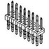0751020005Molex