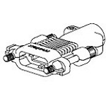 0751152028Molex