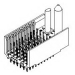 0751961001Molex