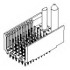 0751961003Molex