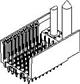 0751969002Molex
