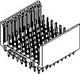 0751972503Molex