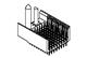0751981012Molex