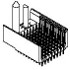 0751991002Molex