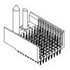 0751991024Molex
