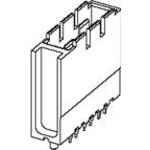 0753310444Molex