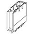 0753310664Molex