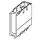 0753310464Molex