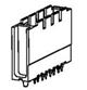 0753415535Molex