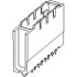 0753416464Molex