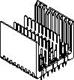 Molex 0754330105
