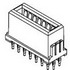 0755425001Molex