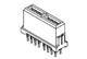 0755455001Molex