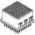 0755486124Molex
