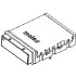 0755810001Molex