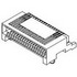 0755860001Molex