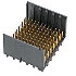 Molex 0757051103