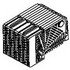 0757100006Molex