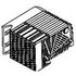 0757102005Molex