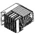 0757102006Molex