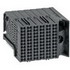 0757105106Molex