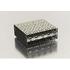 0757335001Molex