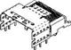 Molex 0757830334